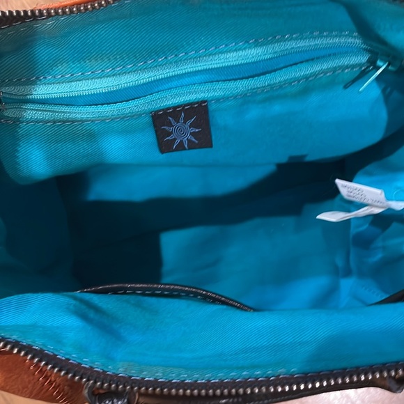 Gabs bag - Picture 2 of 9